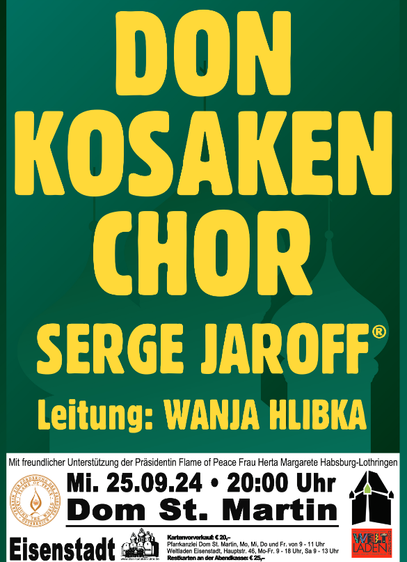 Konzert